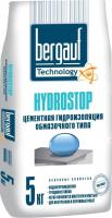 Гидроизоляция обмазочная HYDROSTOP 