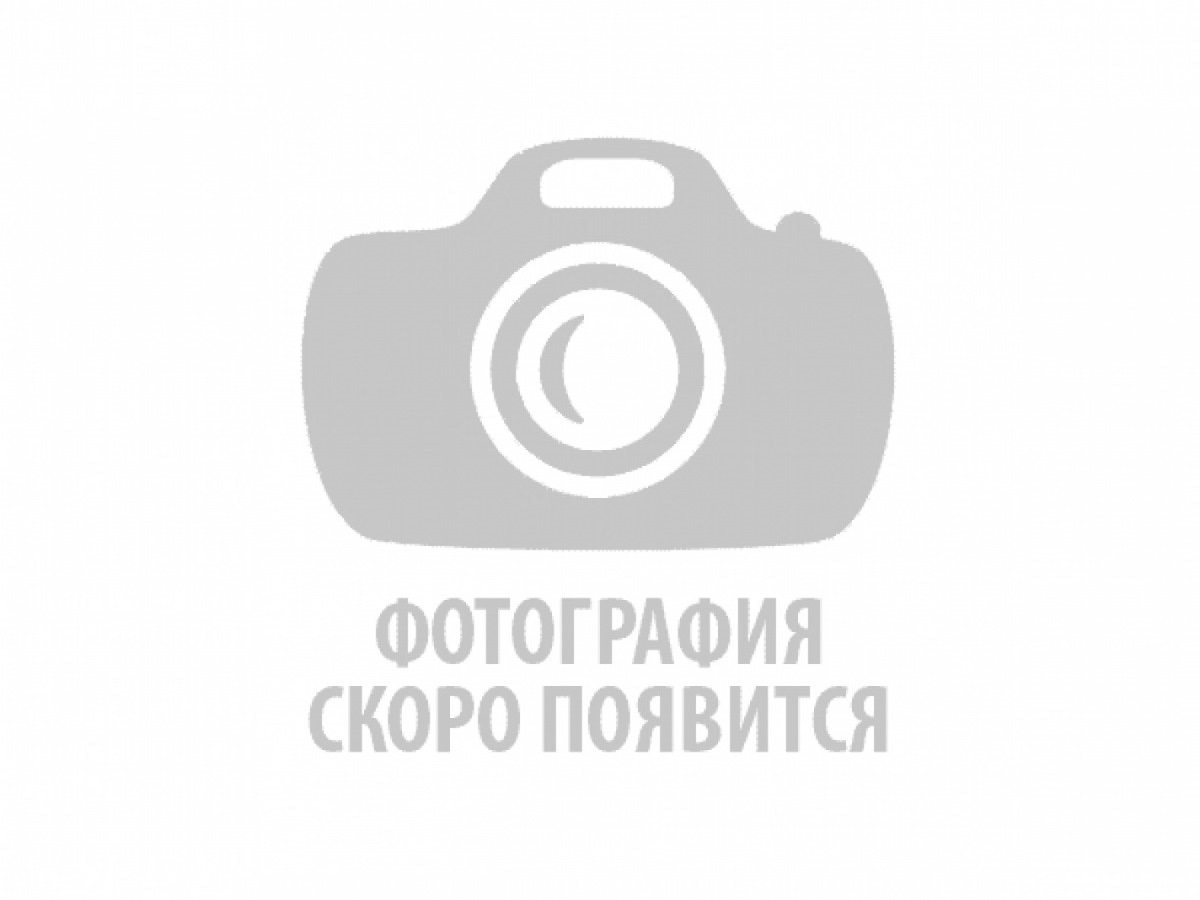 Сварная металлическая сетка для забора в Москве